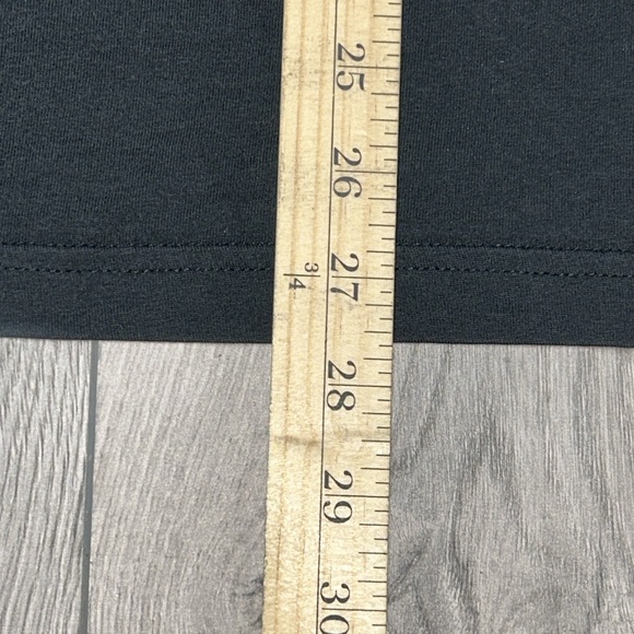 Vintage Y2K Nike Dri-Fit Manny Paquiao Phillipine Meteor Graphic Tee - Picture 4 of 9